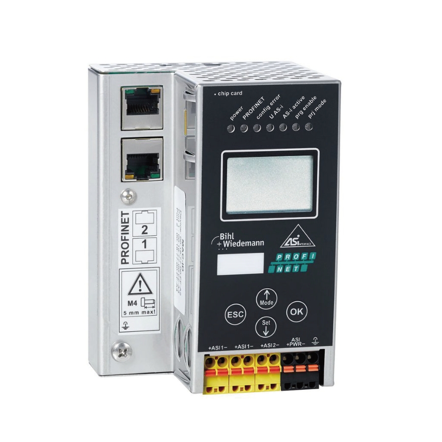 德国必威系列网关