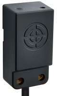CP-Q16A8N1