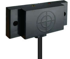 CP-Q20A10N1