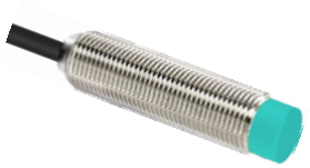 CP-M12A6N1 CP-M12A6N1