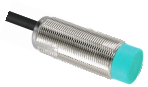 CP-M18A15N1 CP-M18A15N1