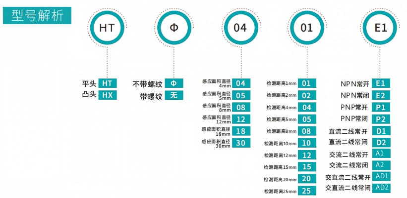 微信截图_202608191736151